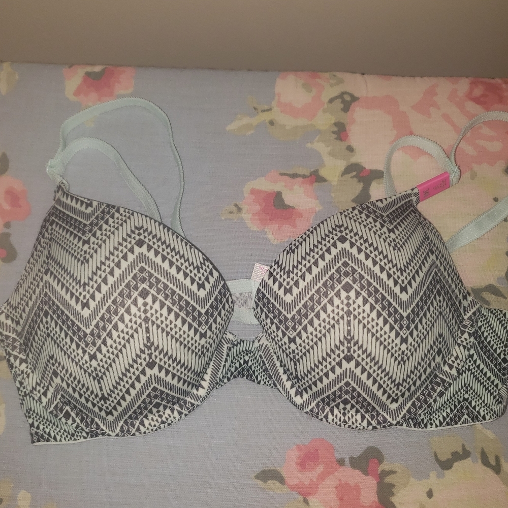 Bra